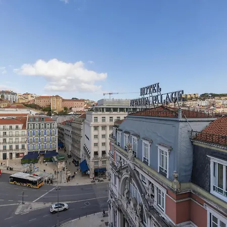 Boulevard Dream Ii By Innkeeper