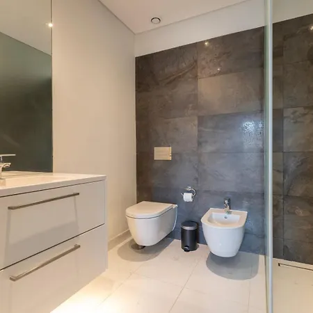 شقة Boulevard Dream Ii By Innkeeper *