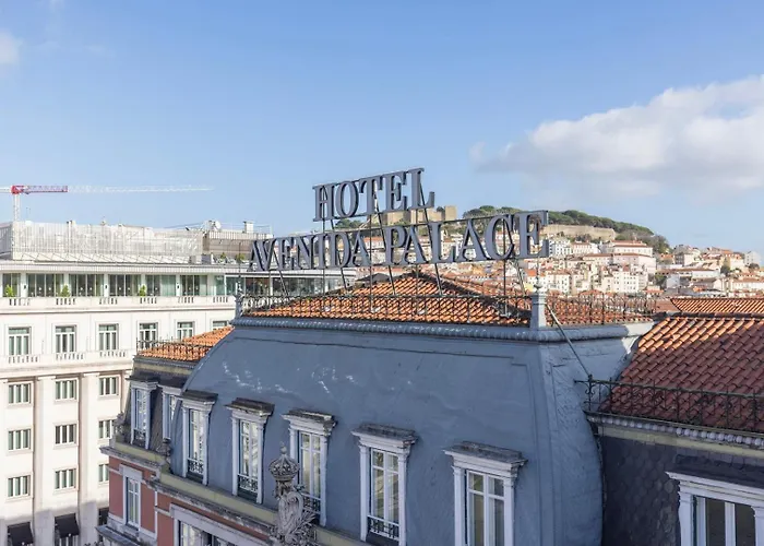 Boulevard Dream Ii By Innkeeper