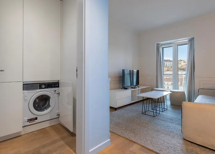 Boulevard Dream Ii By Innkeeper *