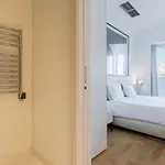 Appartement Boulevard Dream Ii By Innkeeper *