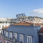 Boulevard Dream Ii By Innkeeper