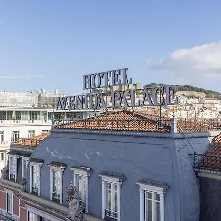 Boulevard Dream Ii By Innkeeper *