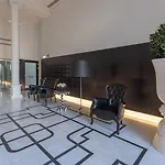 Boulevard Dream Ii By Innkeeper Lisboa