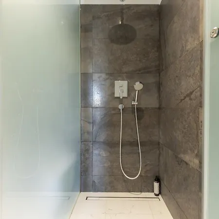 Apartamento Boulevard Dream Ii By Innkeeper