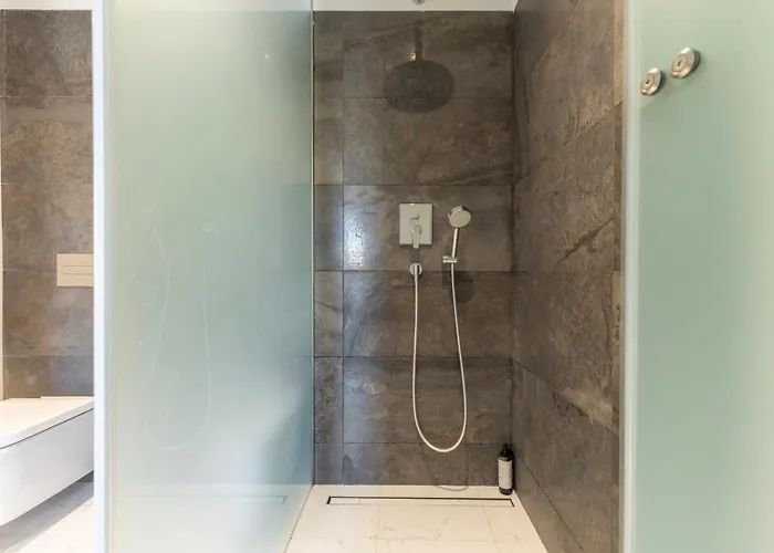 Boulevard Dream Ii By Innkeeper * Lisboa