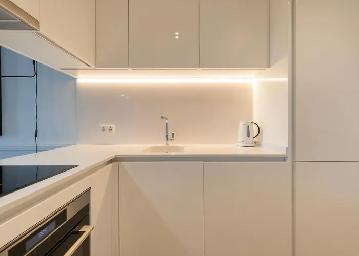 Boulevard Dream Ii By Innkeeper